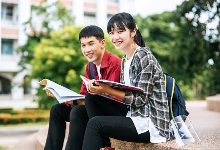 University of Sydney welcomes Vietnamese students for higher studies